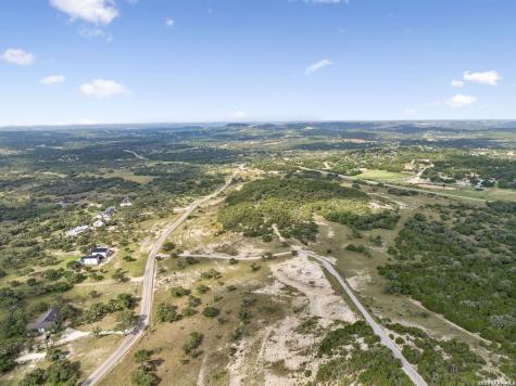 Tract 18 - 26 Seewald Boerne TX 78006
