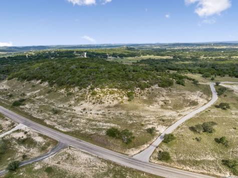Tract 18 - 26 Seewald Boerne TX 78006