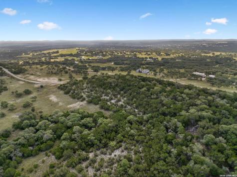 Tract 18 - 26 Seewald Boerne TX 78006