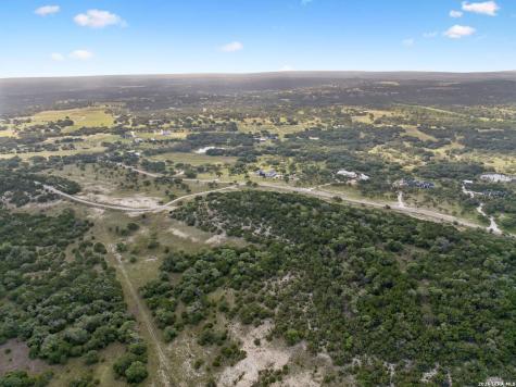 Tract 18 - 26 Seewald Boerne TX 78006