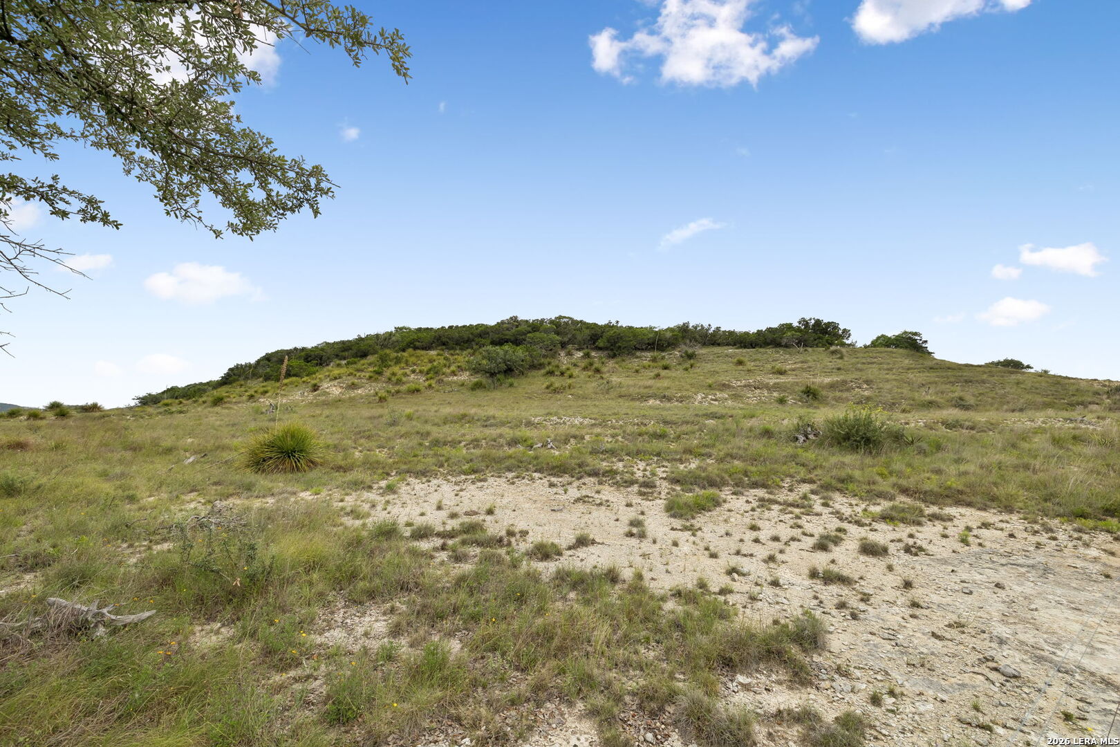 Tract 18 - 26 Seewald Boerne TX 78006