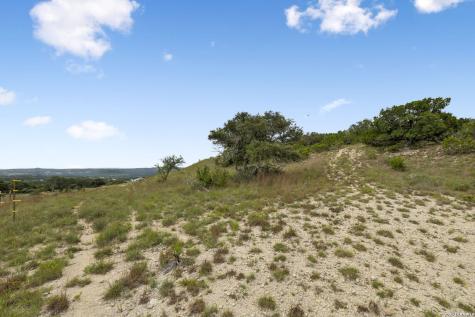 Tract 18 - 26 Seewald Boerne TX 78006