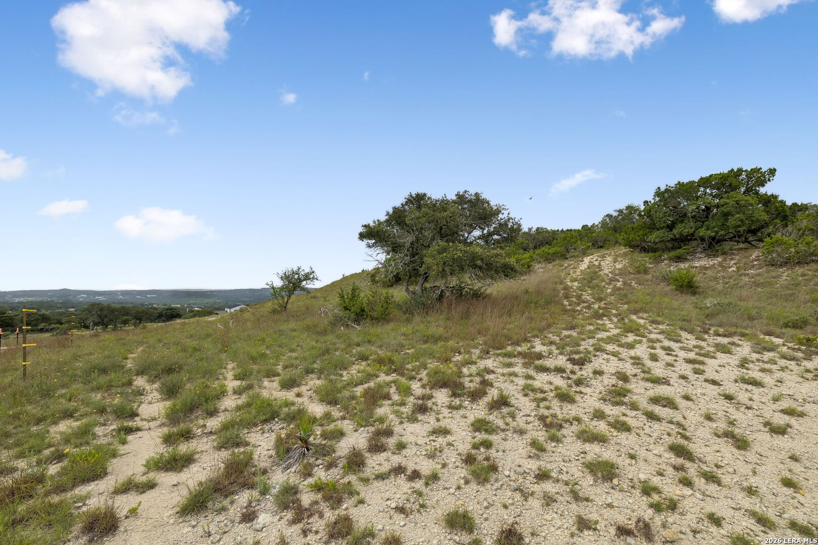 Tract 18 - 26 Seewald Boerne TX 78006