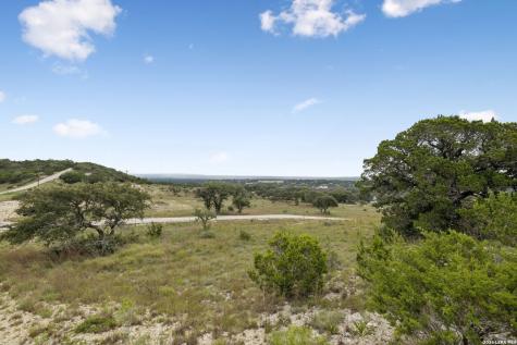 Tract 18 - 26 Seewald Boerne TX 78006