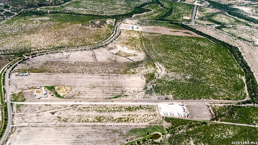 3774 Fm 2030 Eagle Pass TX 78852