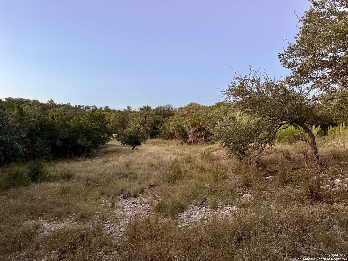 1043 Summit Canyon Lake TX 78133