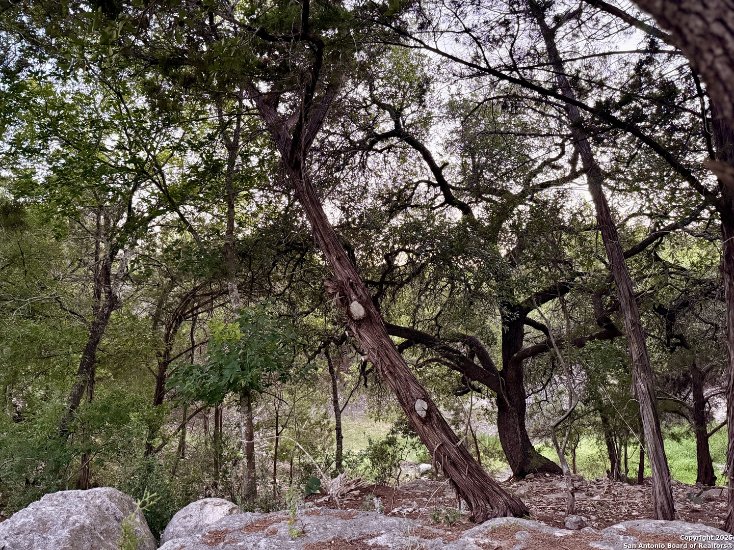 1043 Summit Canyon Lake TX 78133