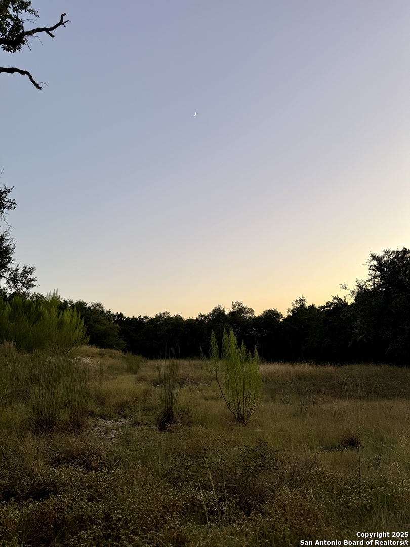 1043 Summit Canyon Lake TX 78133
