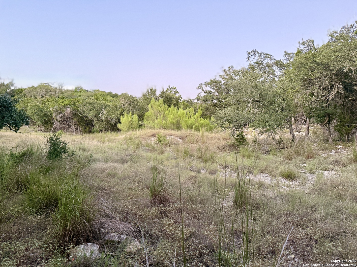 1043 Summit Canyon Lake TX 78133