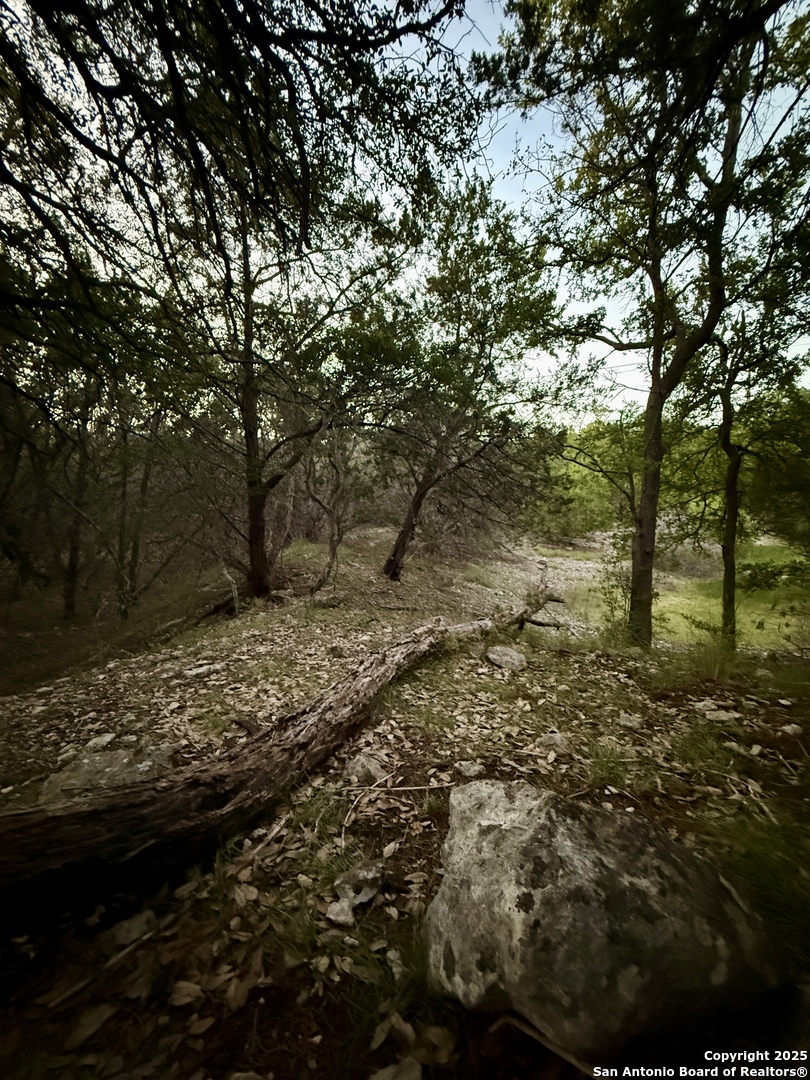 1043 Summit Canyon Lake TX 78133