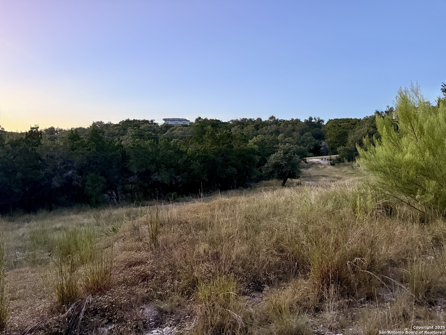 1043 Summit Canyon Lake TX 78133