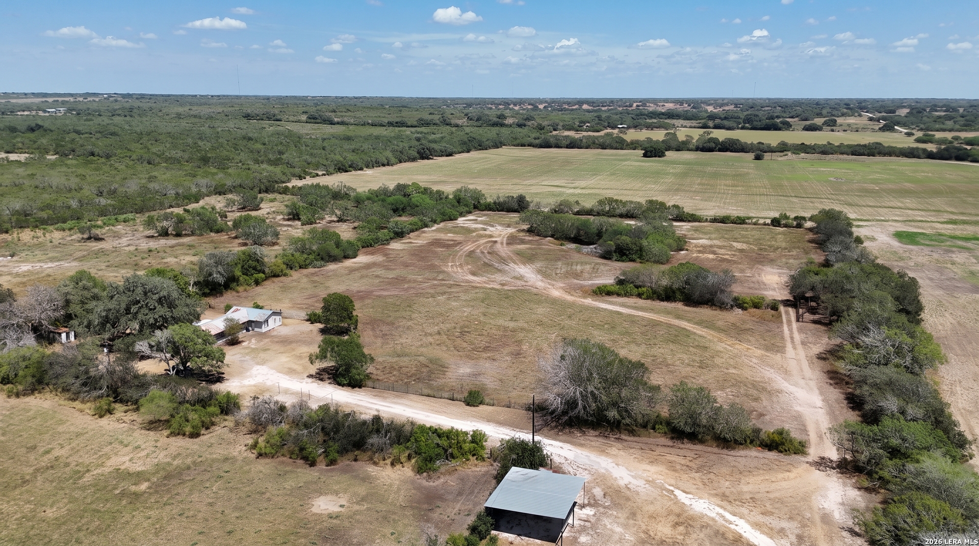 4320 Fm 673 Beeville TX 78102
