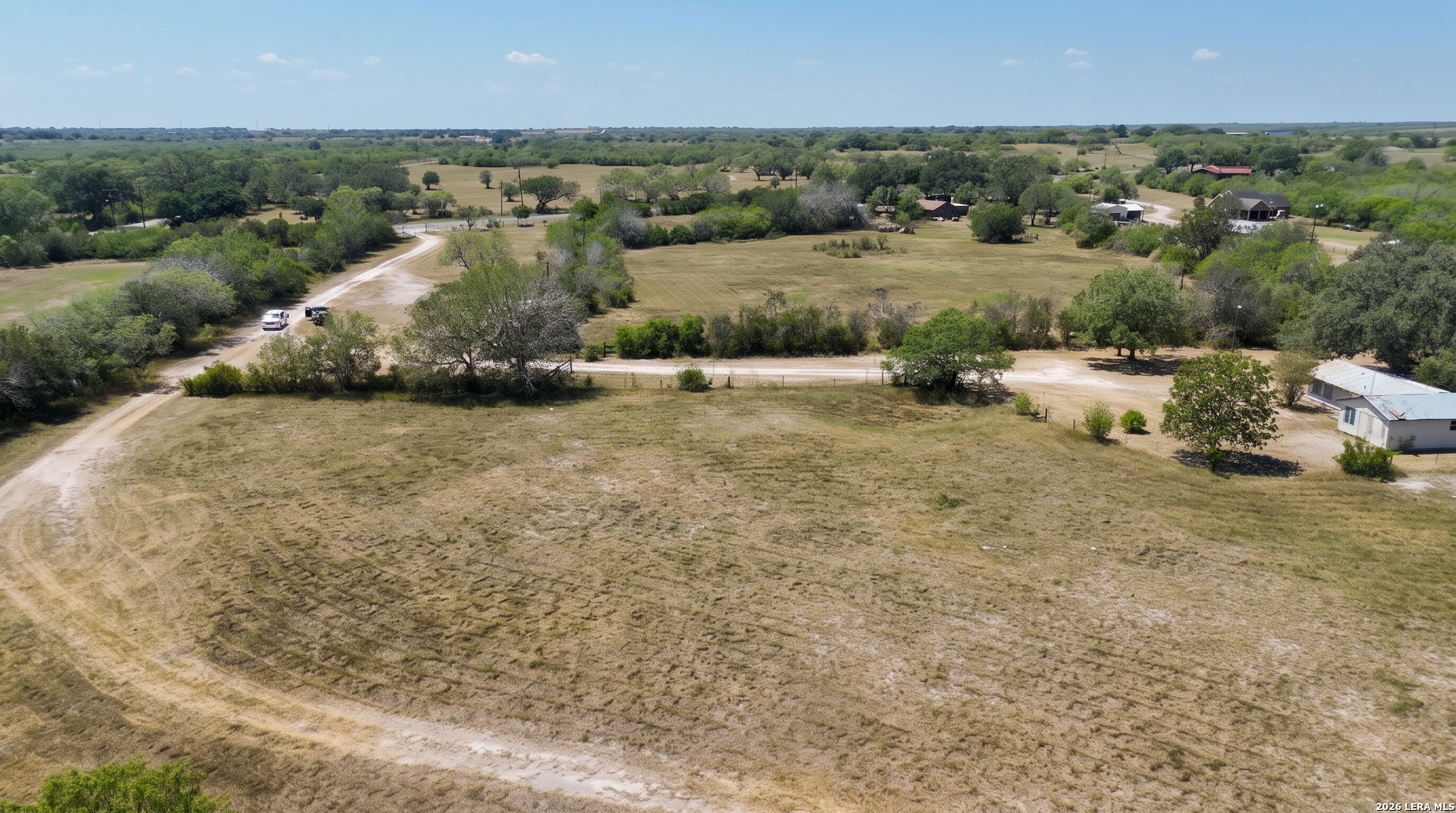 4320 Fm 673 Beeville TX 78102