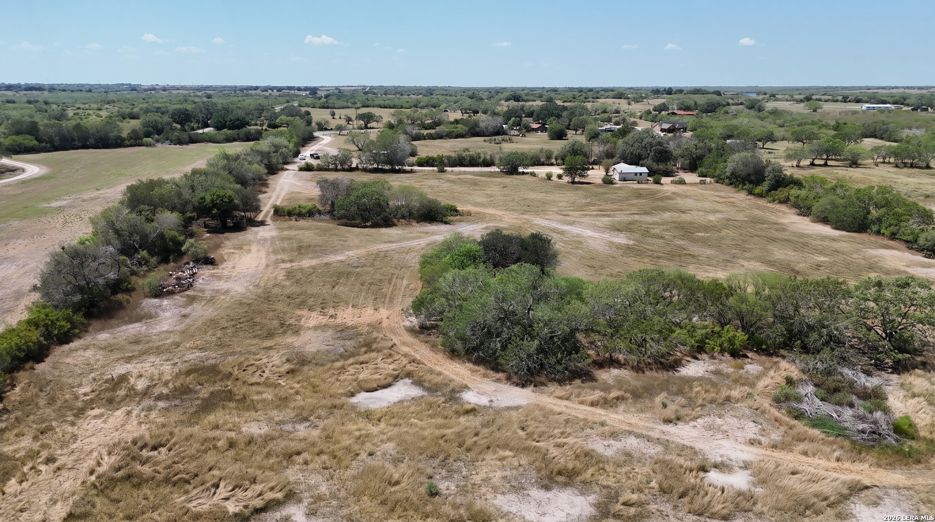 4320 Fm 673 Beeville TX 78102