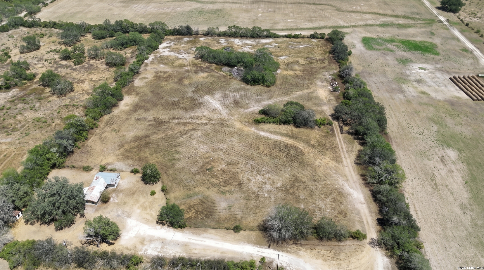 4320 Fm 673 Beeville TX 78102