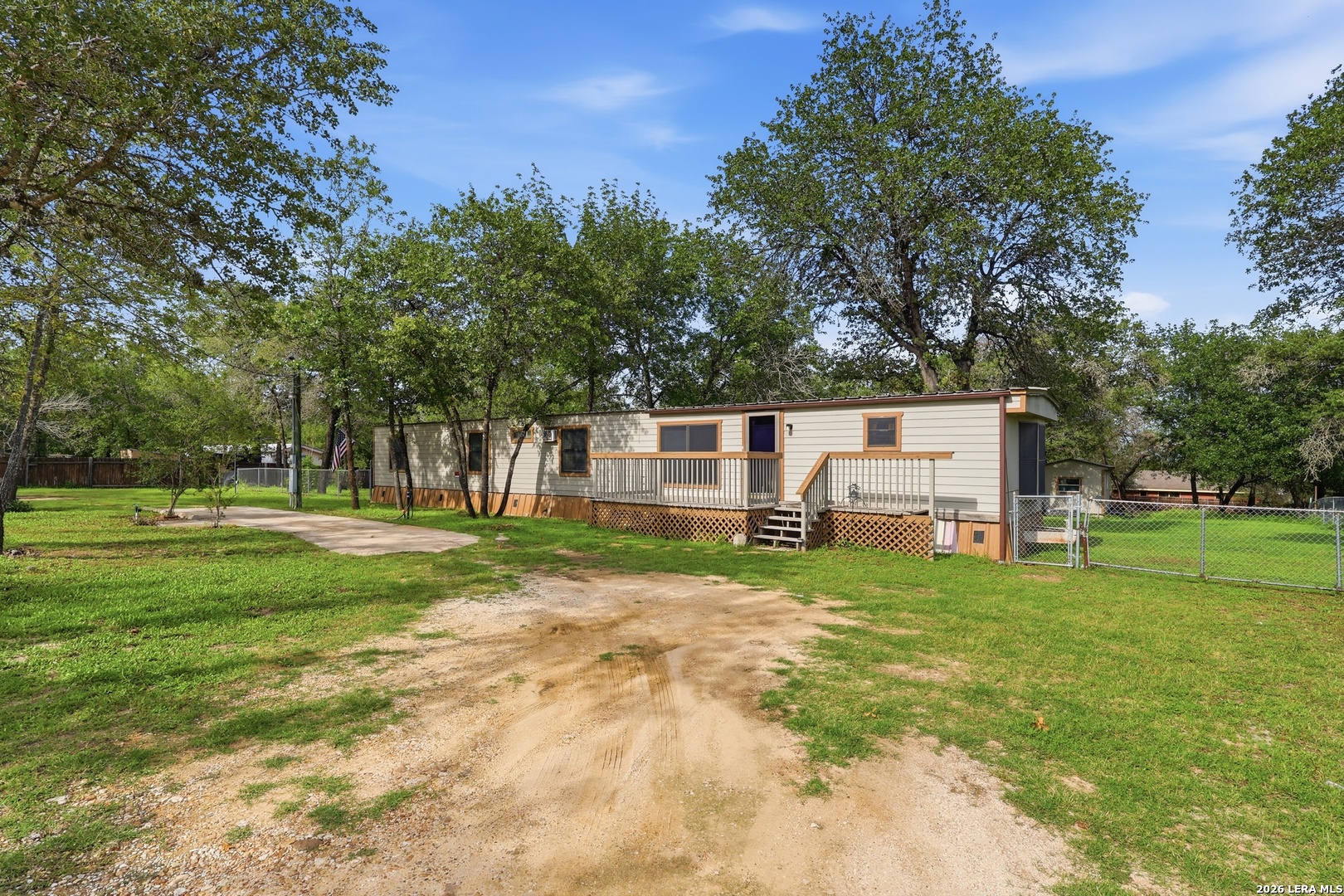 24234 Romin San Antonio TX 78264