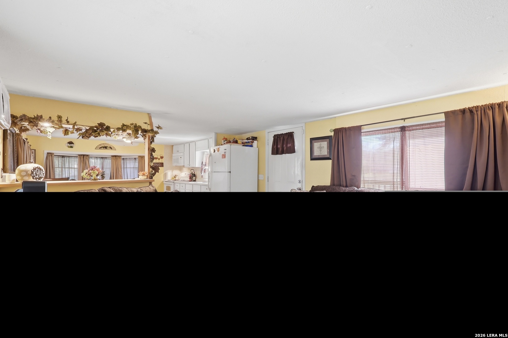 24234 Romin San Antonio TX 78264