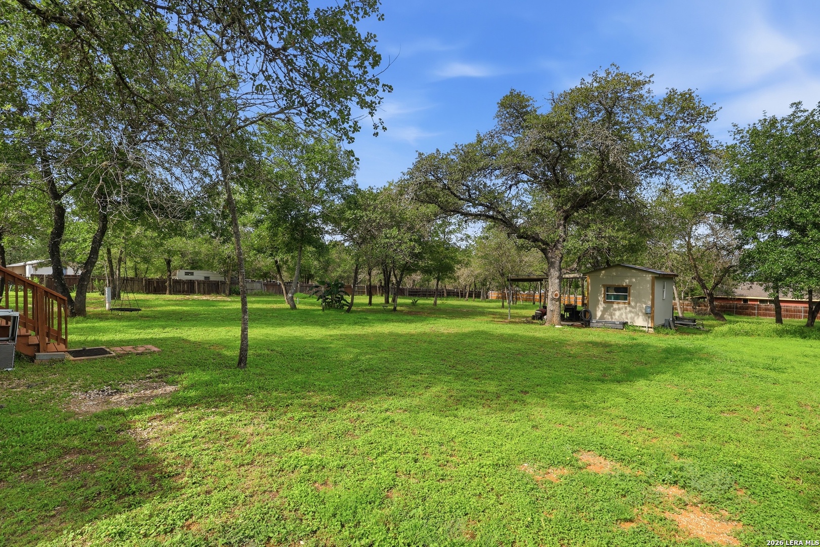 24234 Romin San Antonio TX 78264