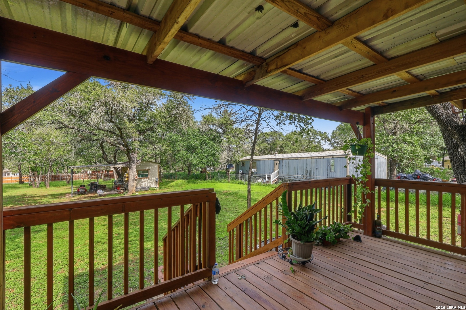 24234 Romin San Antonio TX 78264