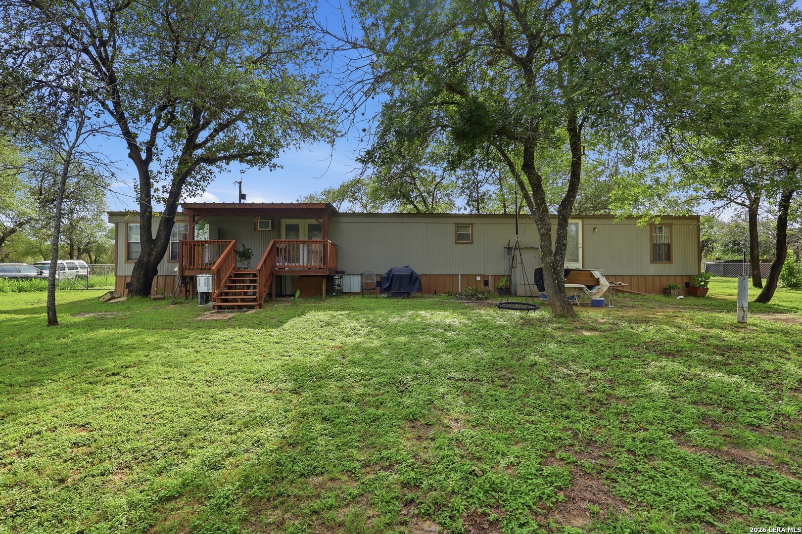 24234 Romin San Antonio TX 78264