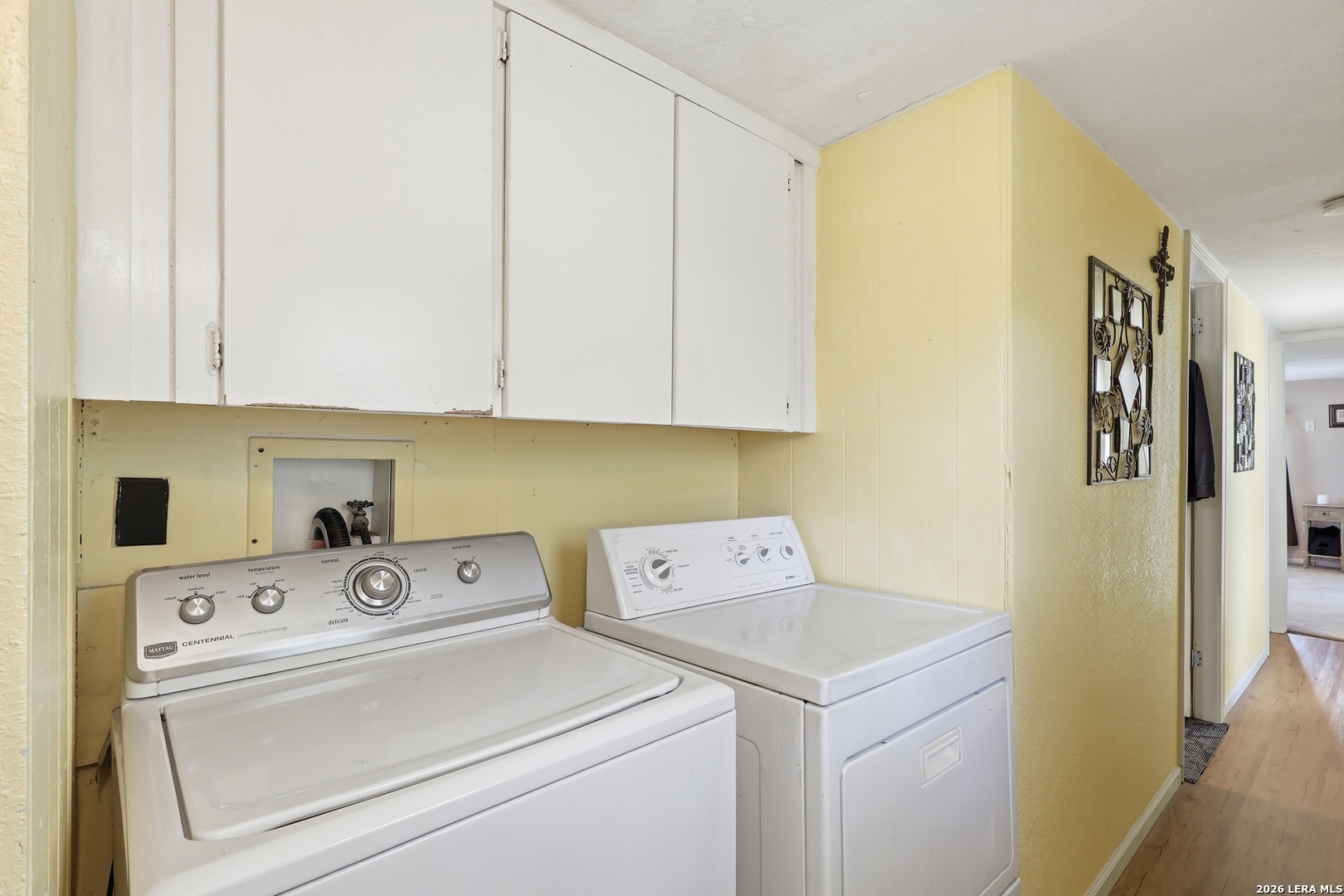 24234 Romin San Antonio TX 78264