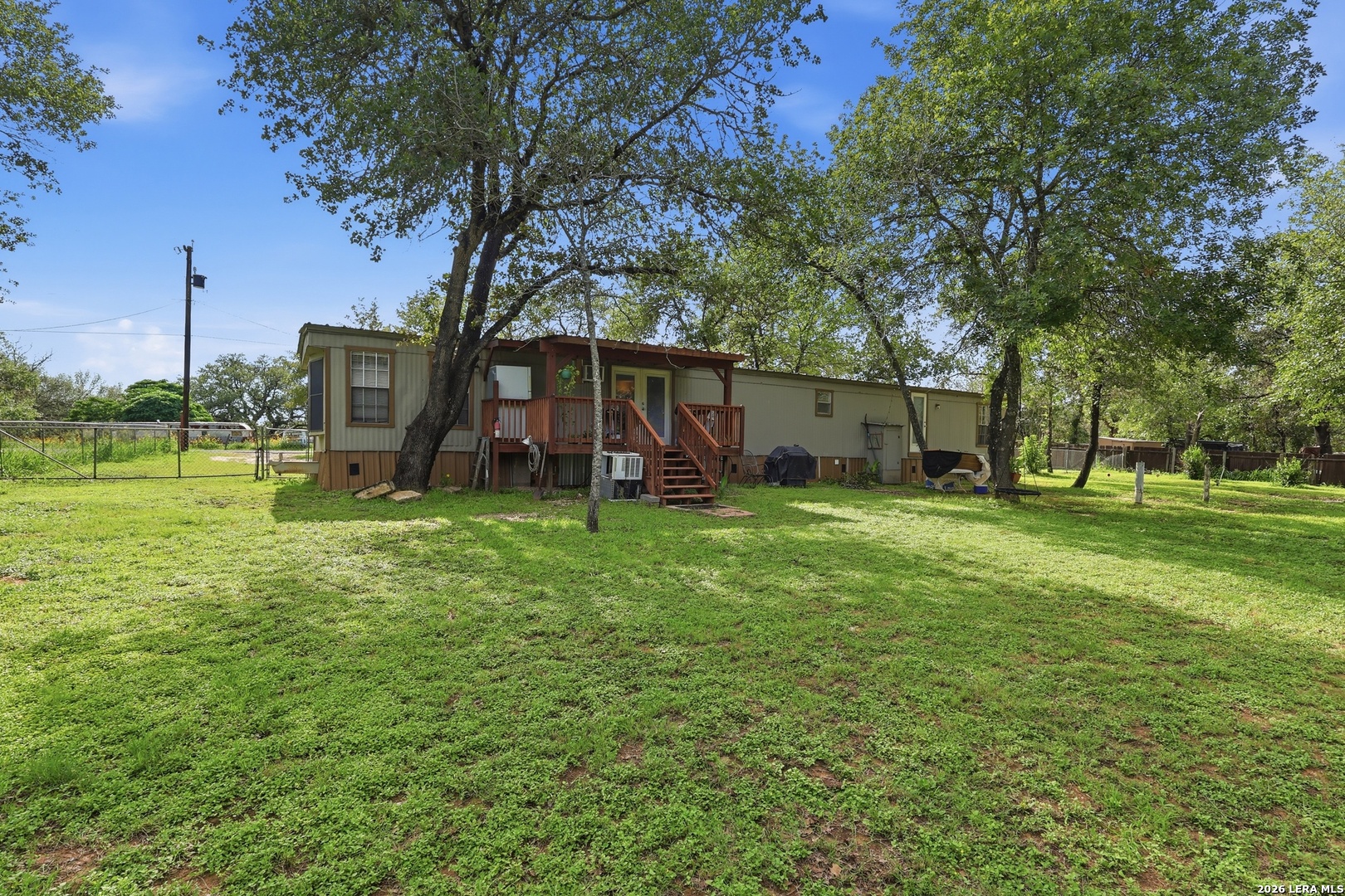 24234 Romin San Antonio TX 78264