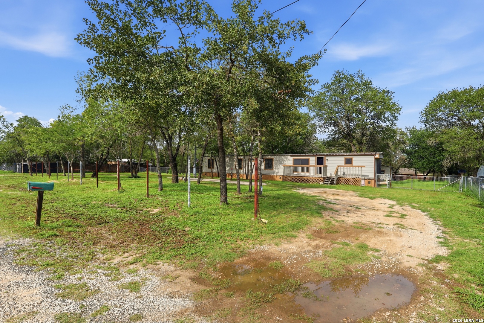 24234 Romin San Antonio TX 78264