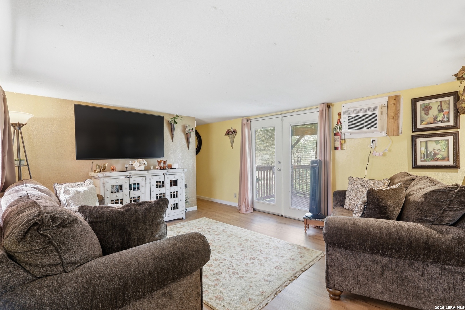24234 Romin San Antonio TX 78264