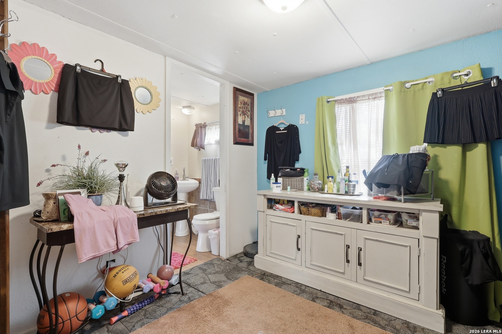 24234 Romin San Antonio TX 78264