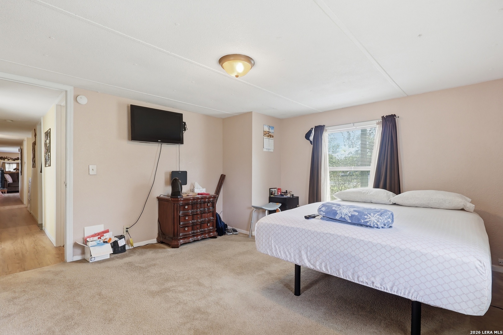 24234 Romin San Antonio TX 78264