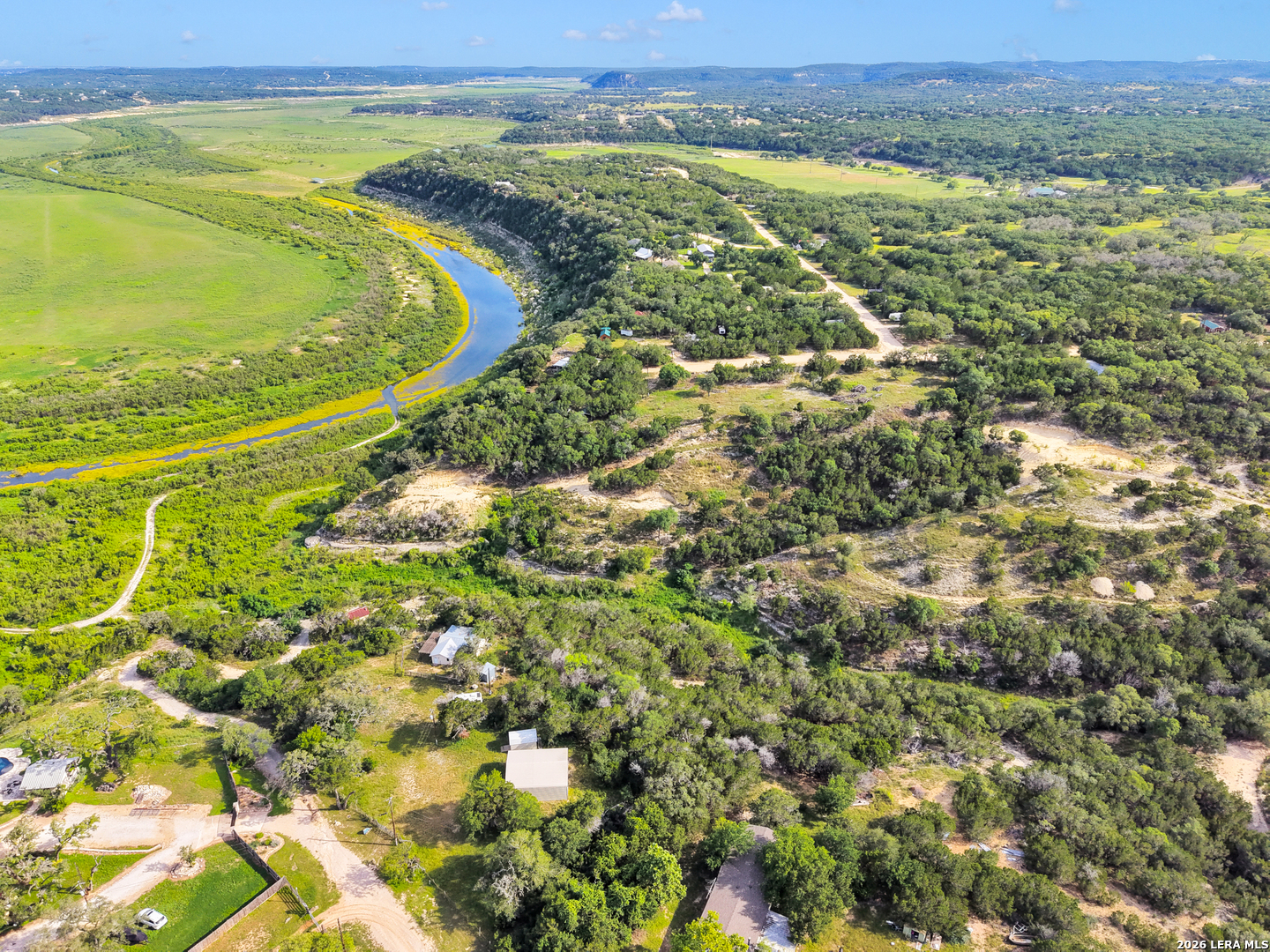 Lot 49 Lake Point Bandera TX 78003