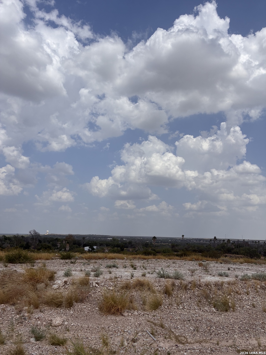 368 Paseo Del Lago Eagle Pass TX 78852