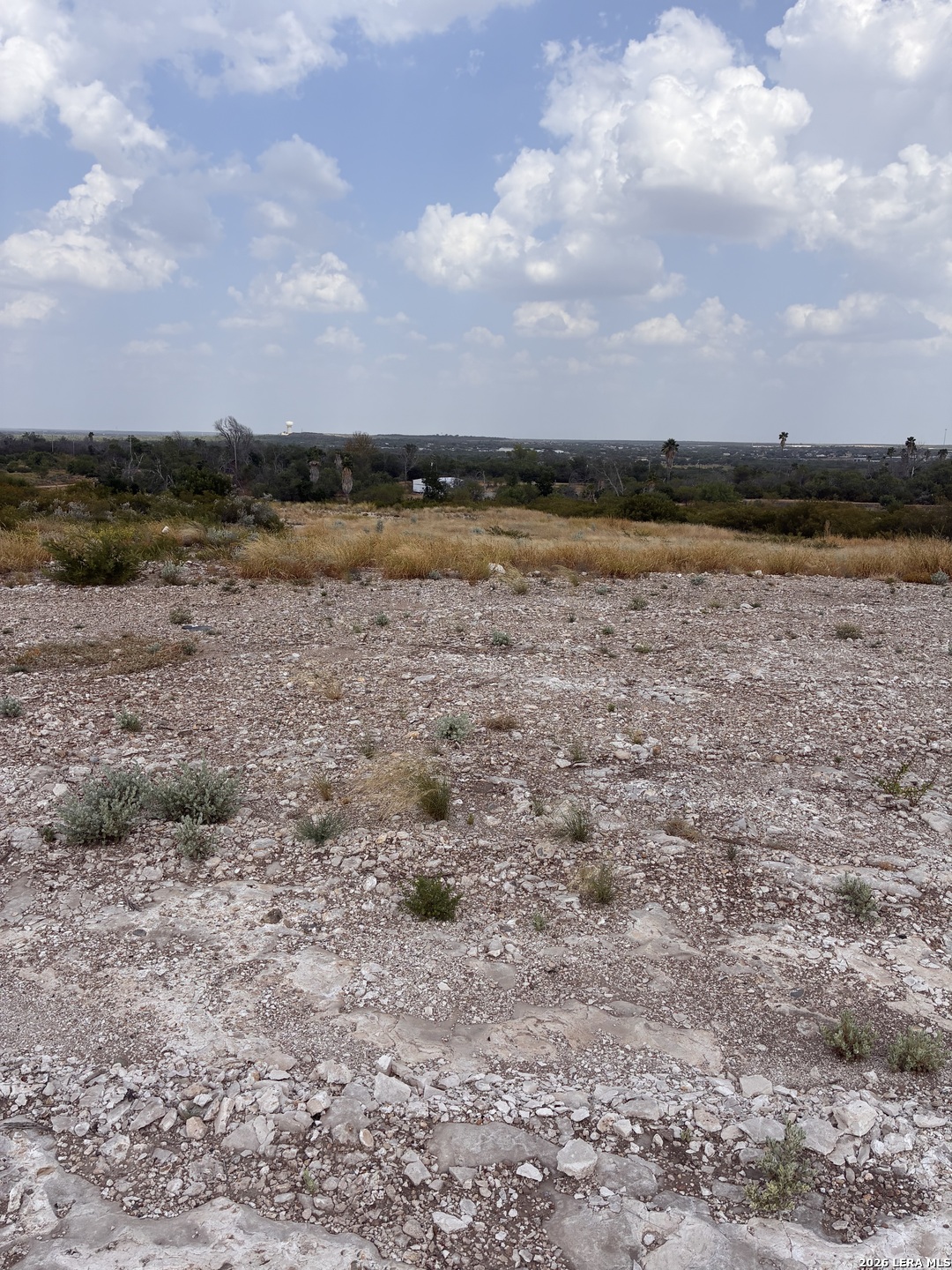 368 Paseo Del Lago Eagle Pass TX 78852