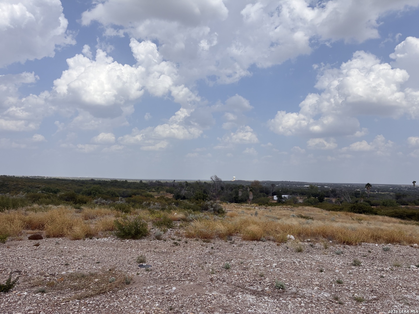 368 Paseo Del Lago Eagle Pass TX 78852