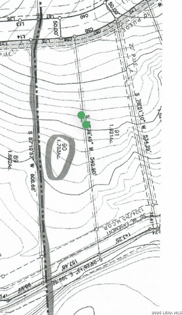 368 Paseo Del Lago Eagle Pass TX 78852