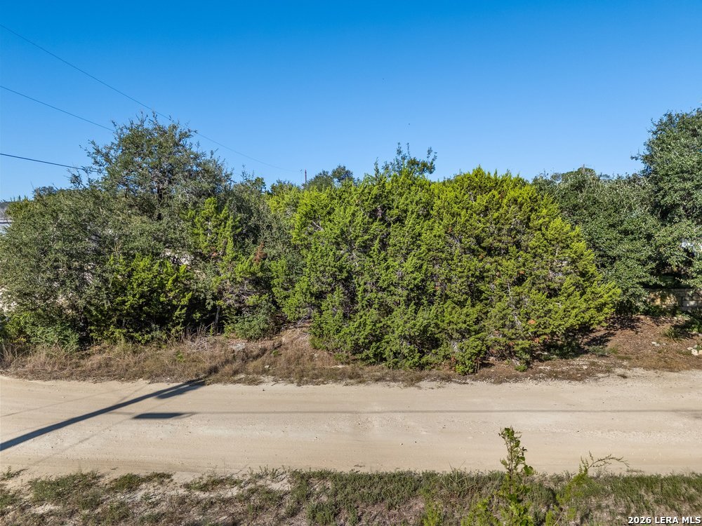 0 Stagecoach Spring Branch TX 78070