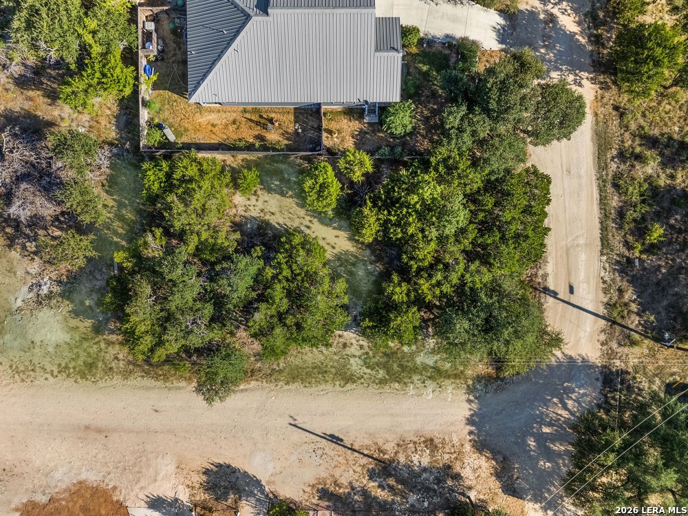 0 Stagecoach Spring Branch TX 78070