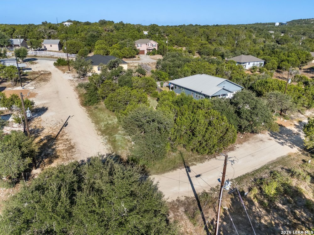 0 Stagecoach Spring Branch TX 78070