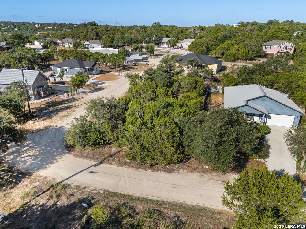 0 Stagecoach Spring Branch TX 78070