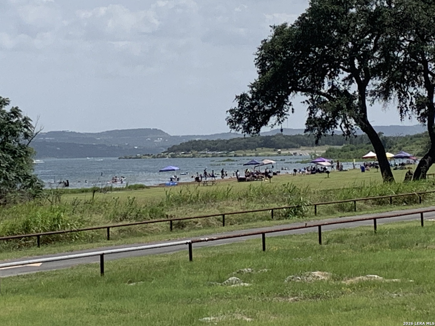 3250 Fm 484 Canyon Lake TX 78133