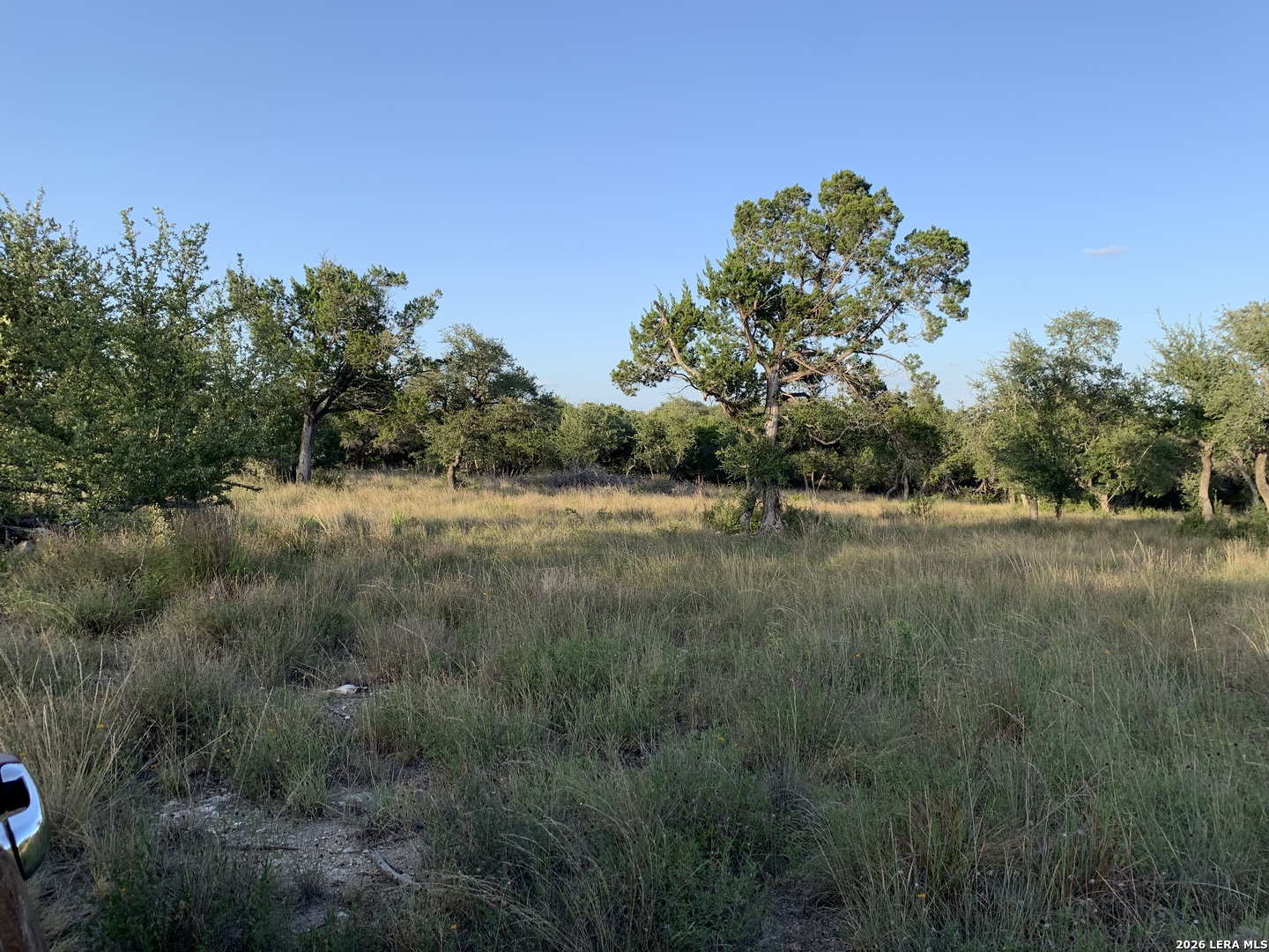 3250 Fm 484 Canyon Lake TX 78133