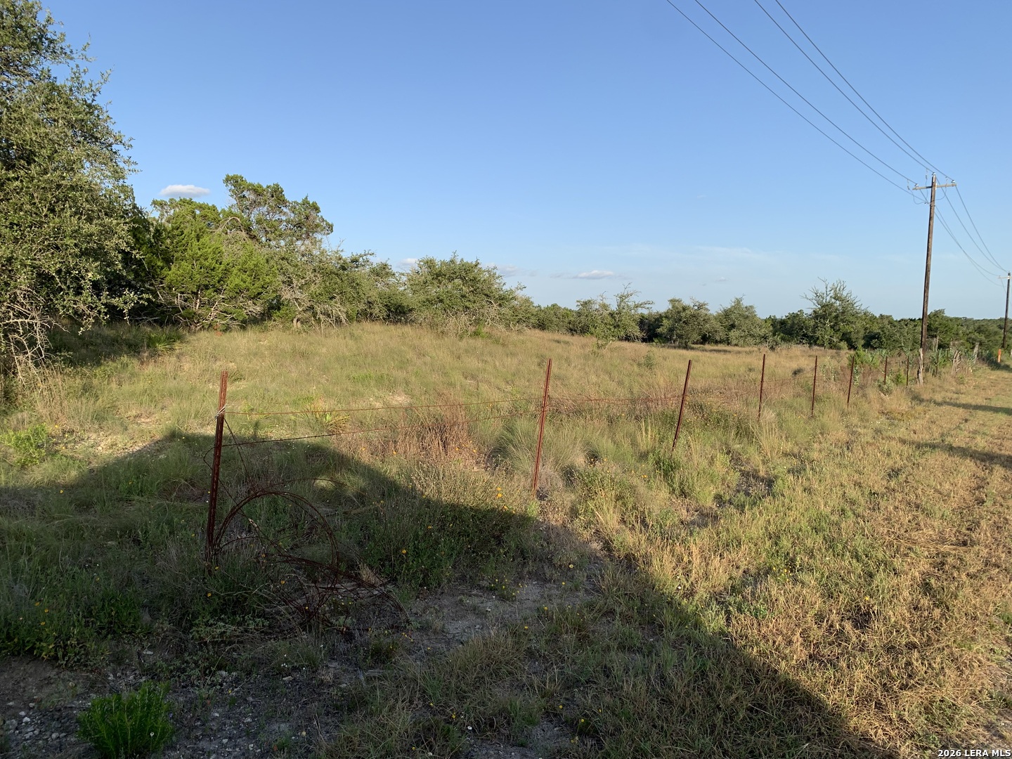 3250 Fm 484 Canyon Lake TX 78133