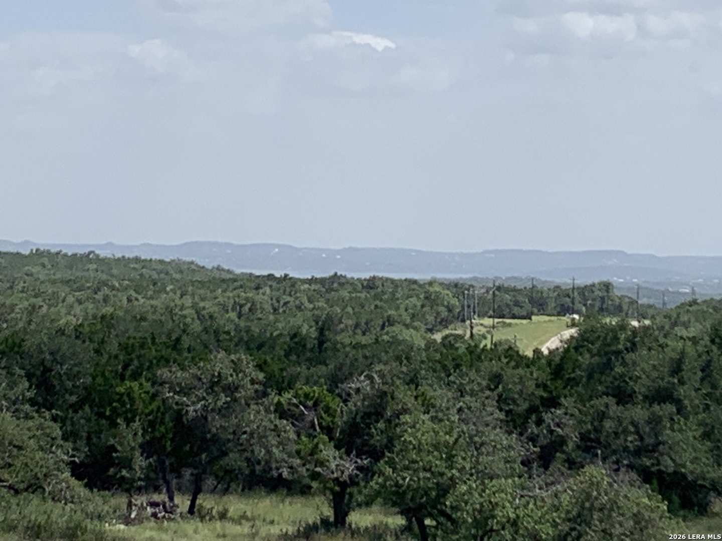 3250 Fm 484 Canyon Lake TX 78133