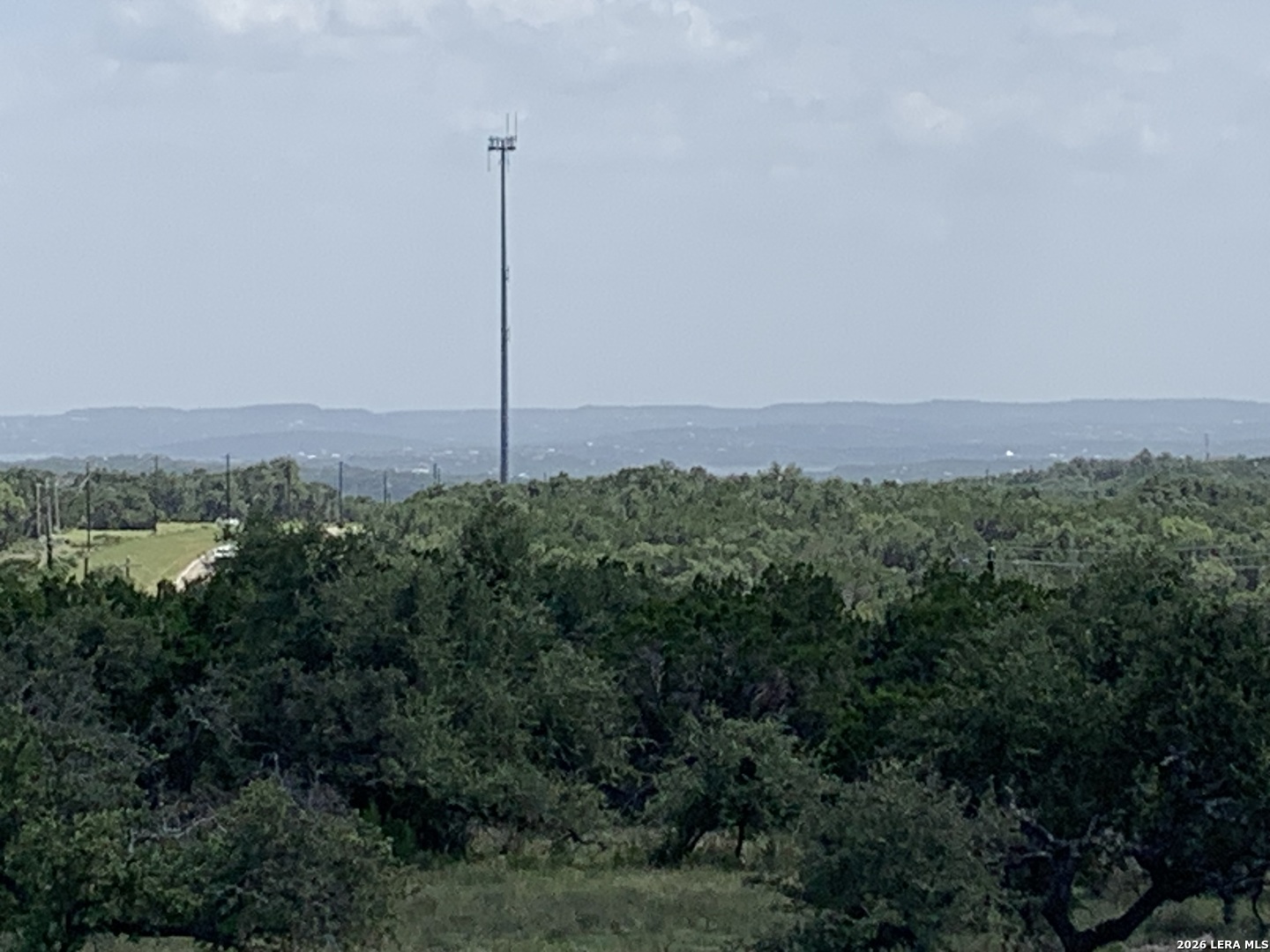 3250 Fm 484 Canyon Lake TX 78133