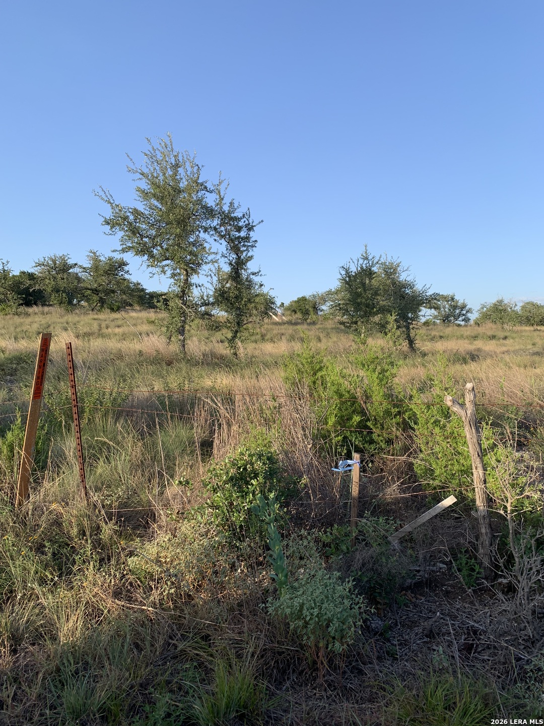 3250 Fm 484 Canyon Lake TX 78133