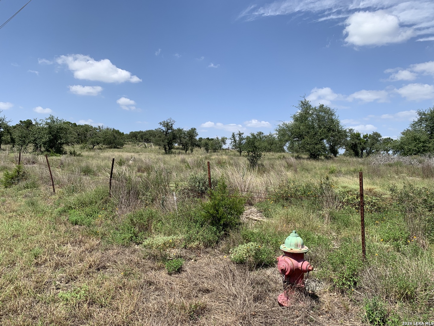 3250 Fm 484 Canyon Lake TX 78133