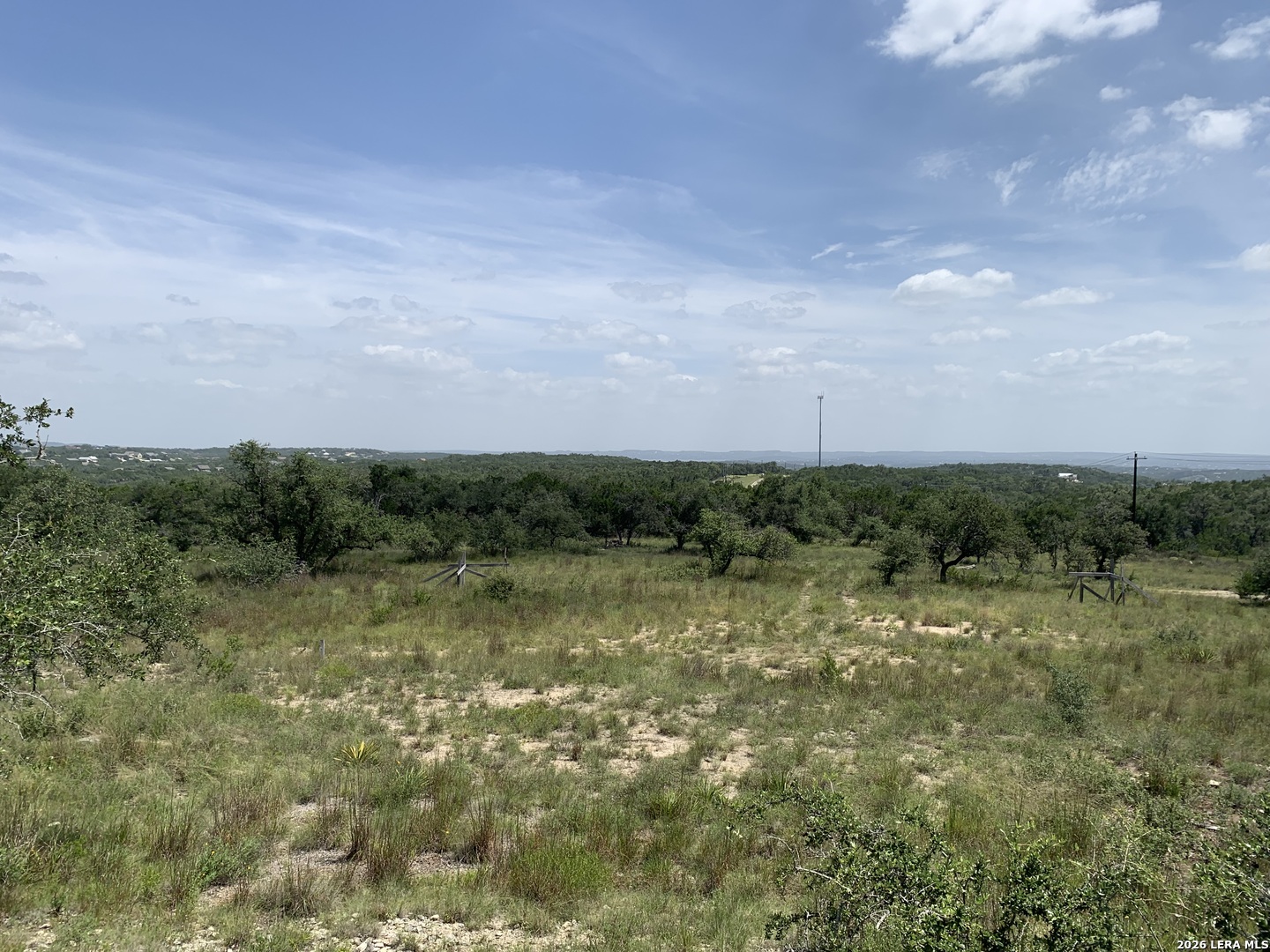 3250 Fm 484 Canyon Lake TX 78133