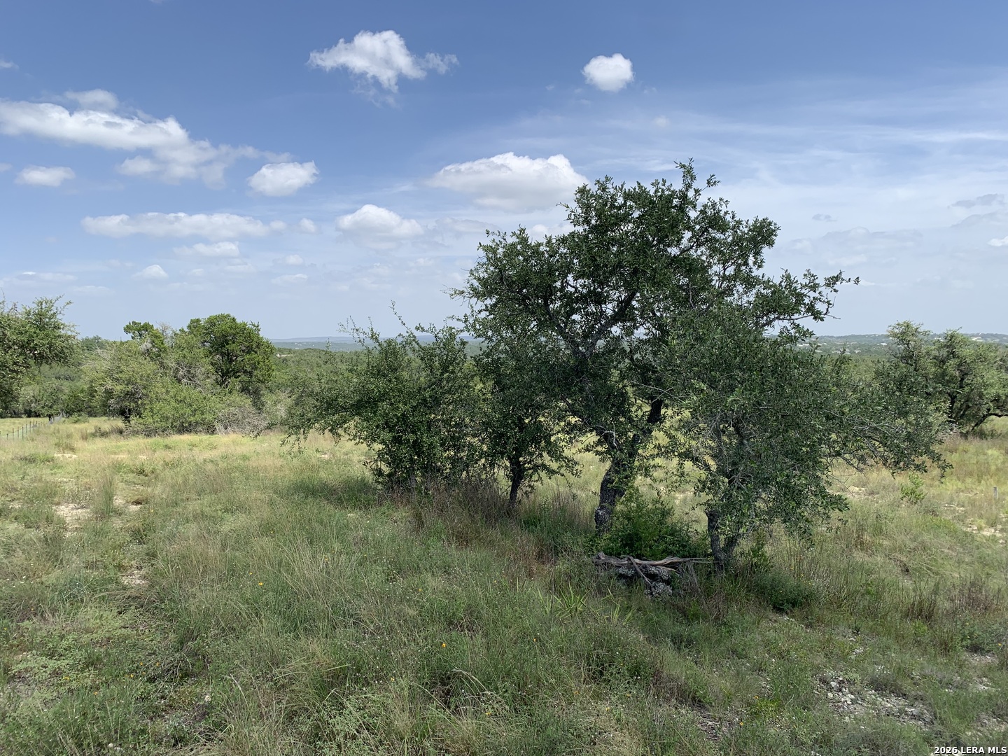 3250 Fm 484 Canyon Lake TX 78133
