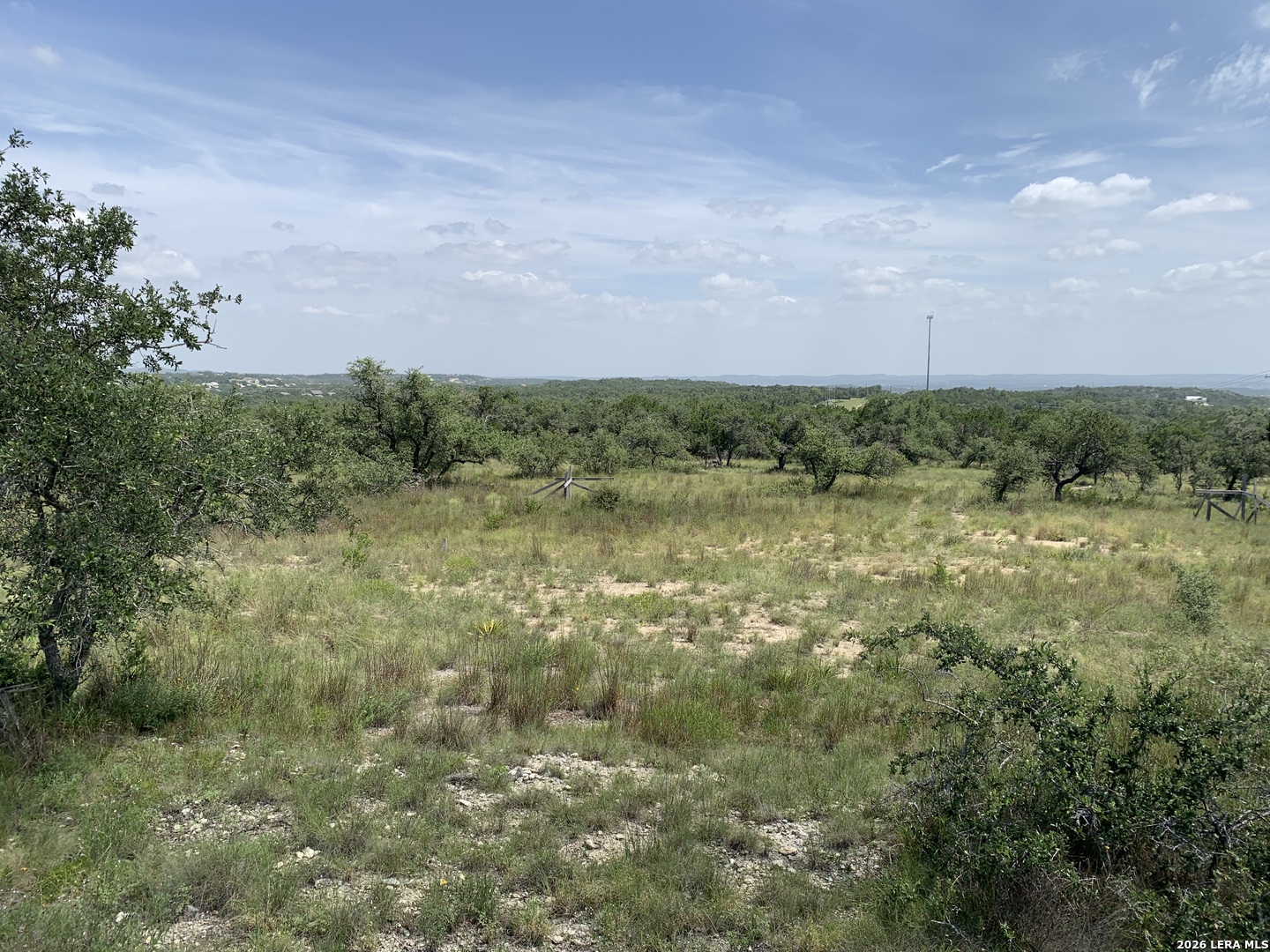 3250 Fm 484 Canyon Lake TX 78133