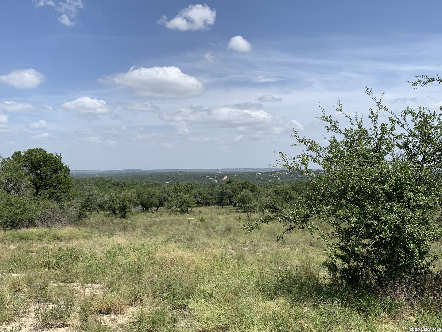 3250 Fm 484 Canyon Lake TX 78133